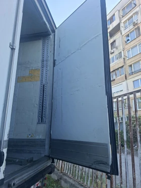 ����������� Schmitz SKO 24 | Mobile.bg � ����� ������ 7