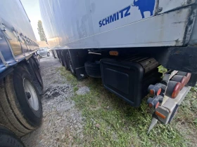 ����������� Schmitz SKO 24 | Mobile.bg � ����� ������ 13