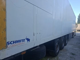 ����������� Schmitz SKO 24 | Mobile.bg � ����� ������ 10