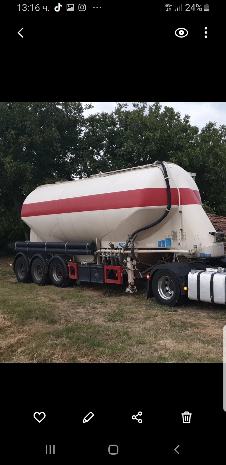 ����������� Feldbinder | Mobile.bg � ����������� 2