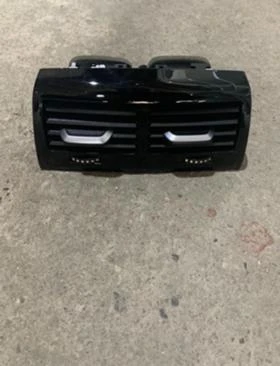 BMW G30 Духалка, снимка 1