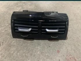 BMW G30 Духалка, снимка 2