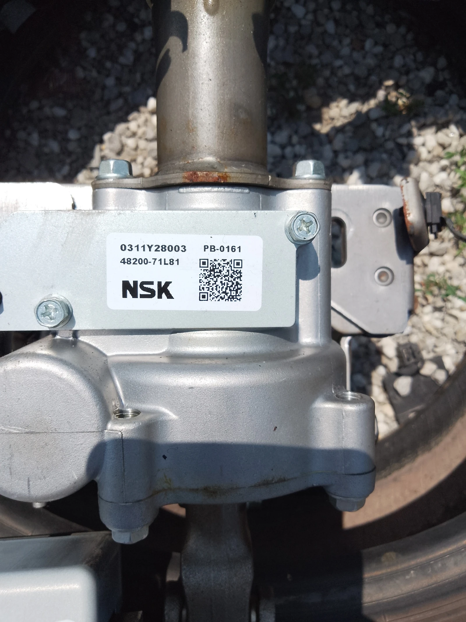 48200-71L81      | Mobile.bg   2