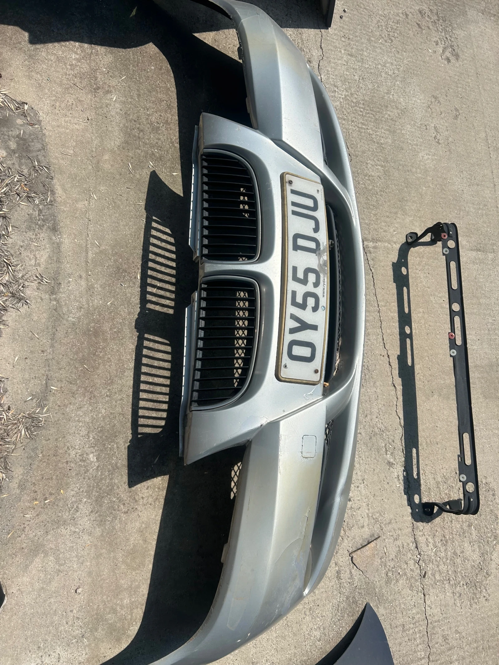  90 91   | Mobile.bg   3