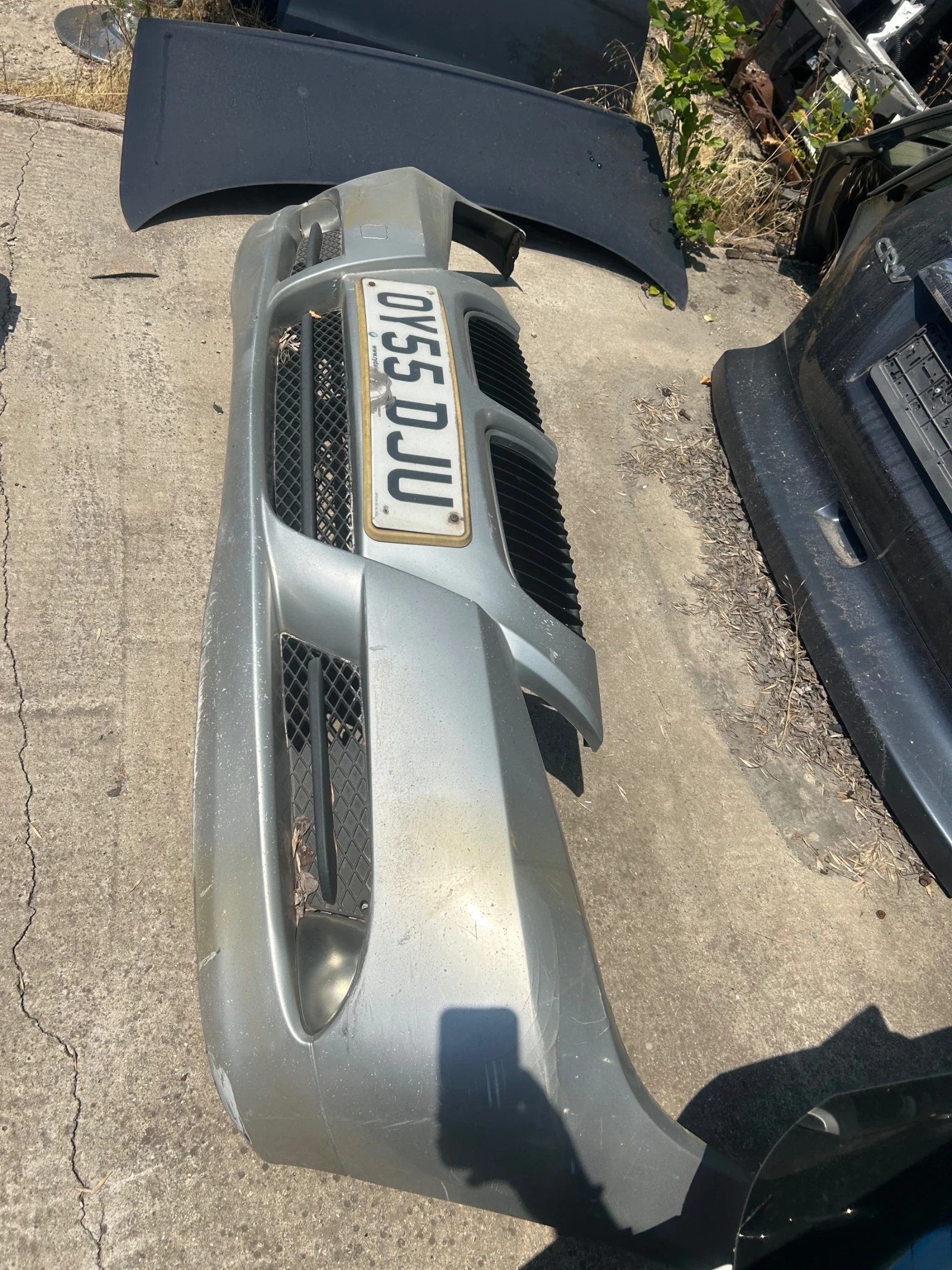  90 91   | Mobile.bg   2