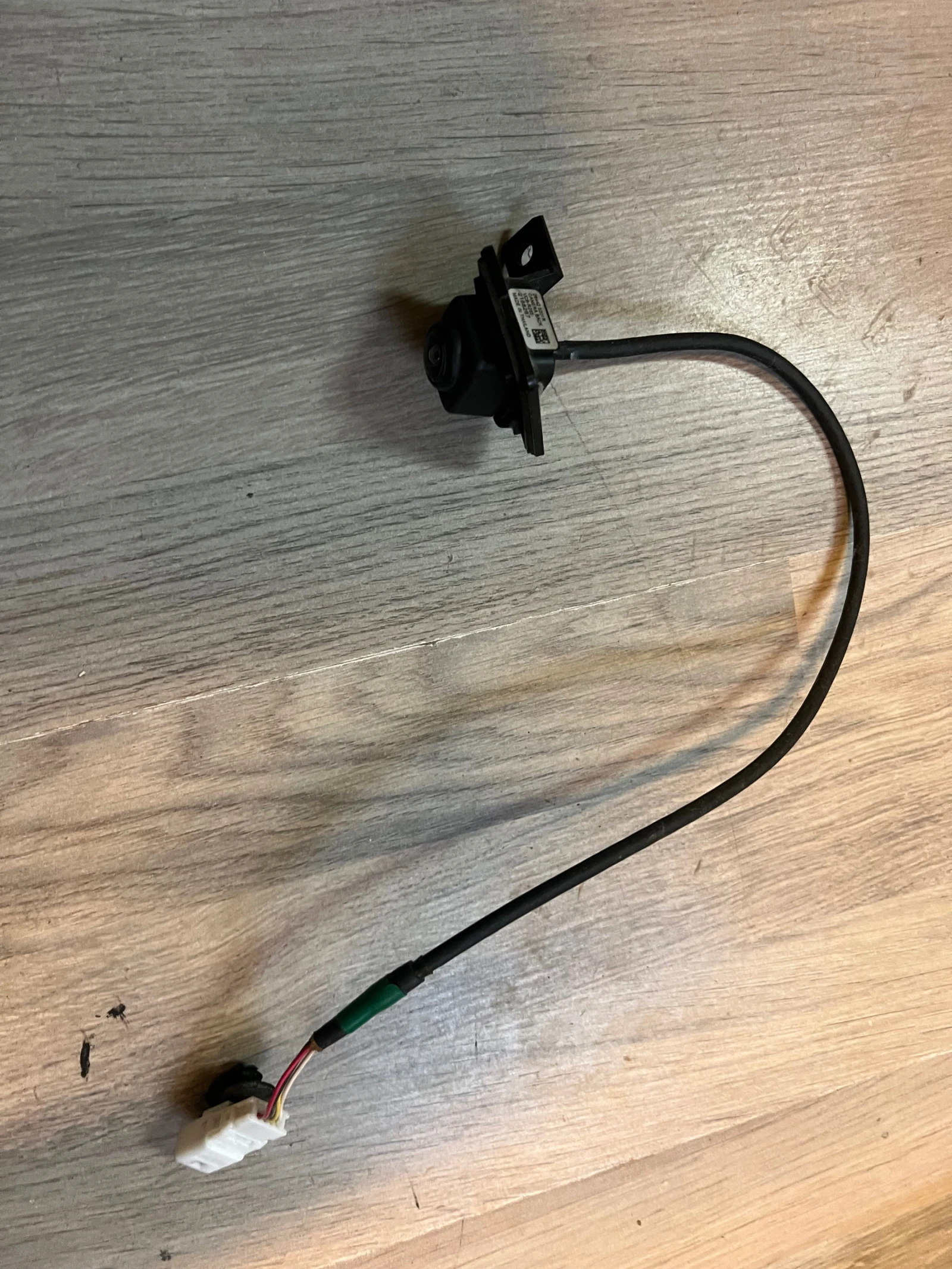 284425201R  ����� ������ RENAULT CAPTUR 2018  VCB-R265 | Mobile.bg � ����������� 3