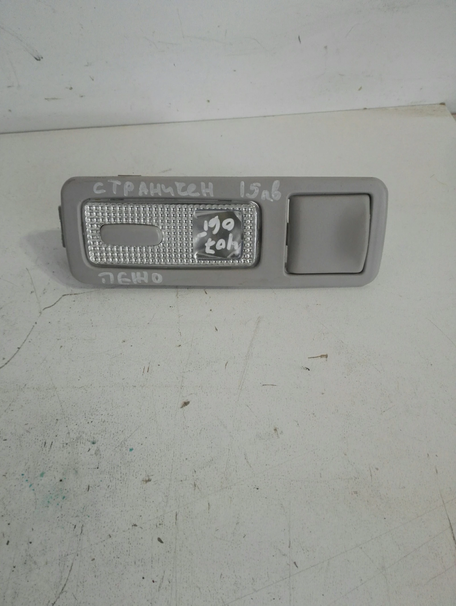 ������ ��������� ���� 407 ����� (7) | Mobile.bg � ����������� 1