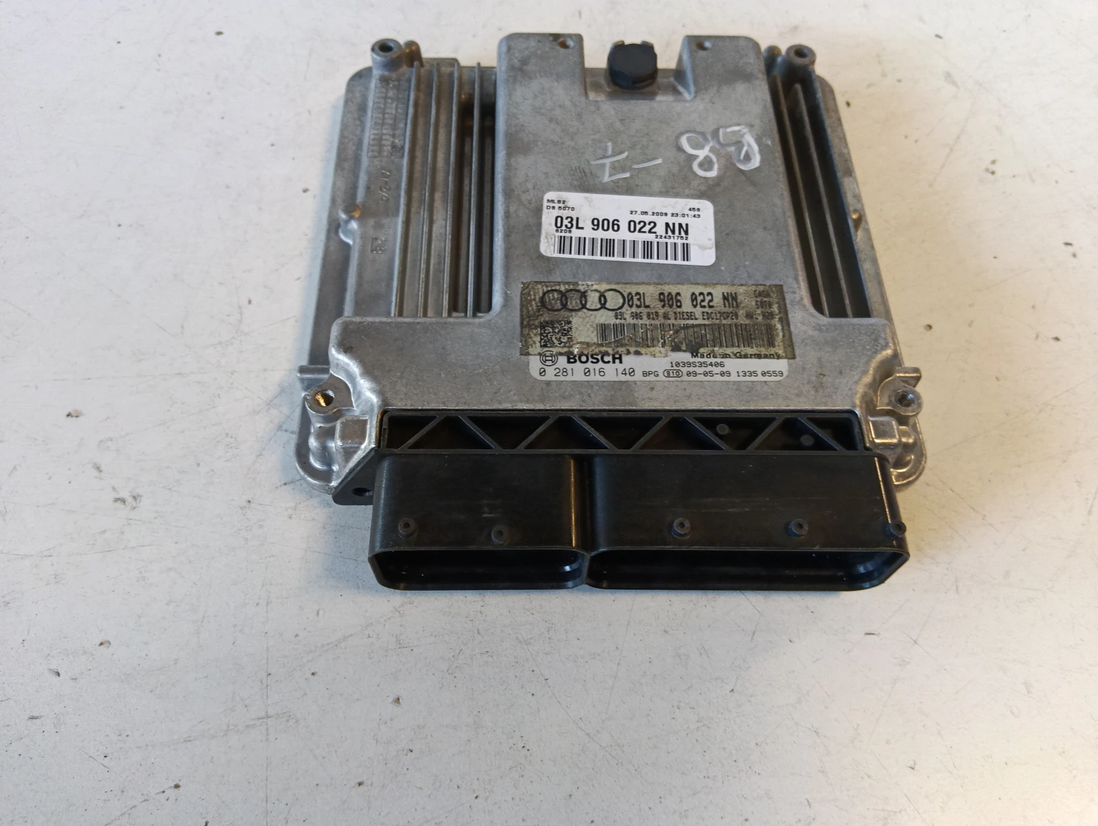 �������� 2.0TDI Audi A4 | Mobile.bg � ����������� 1
