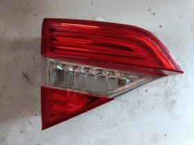 ����� �� �������� �� ���� ��� �������� ������ 3T5945093B Skoda Superb