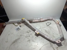������ �������� � ���������...
