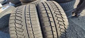 Гуми Зимни 225/40R18, снимка 1