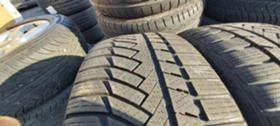 Гуми Зимни 225/40R18, снимка 3