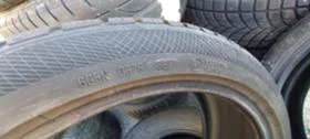 Гуми Зимни 225/40R18, снимка 6
