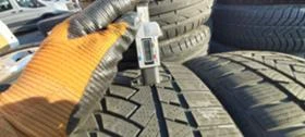 Гуми Зимни 225/40R18, снимка 2
