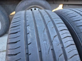 Гуми Летни 195/50R16, снимка 1