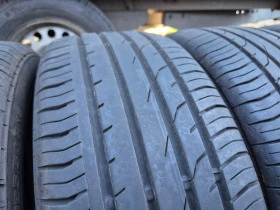 Гуми Летни 195/50R16, снимка 2
