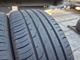 Гуми Летни 195/50R16, снимка 4