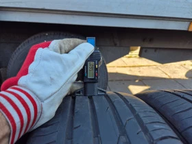 Гуми Летни 195/50R16, снимка 7