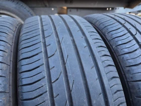 Гуми Летни 195/50R16, снимка 3