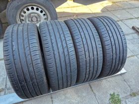 Гуми Летни 195/50R16, снимка 5
