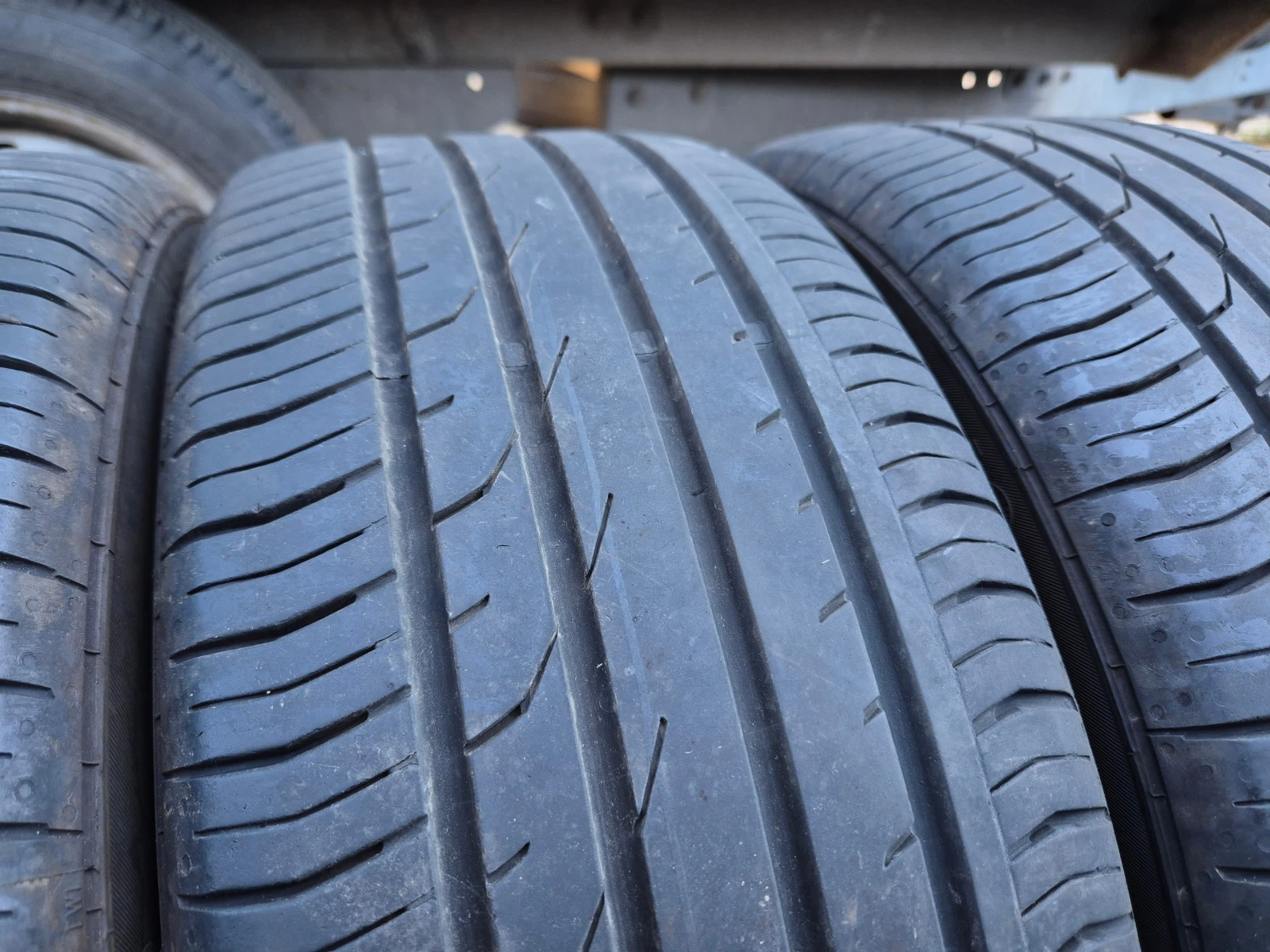  195/50R16 | Mobile.bg   3