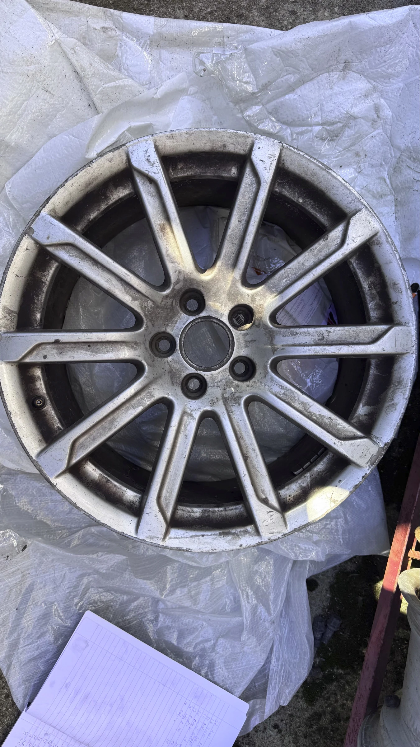   Audi | Mobile.bg   1