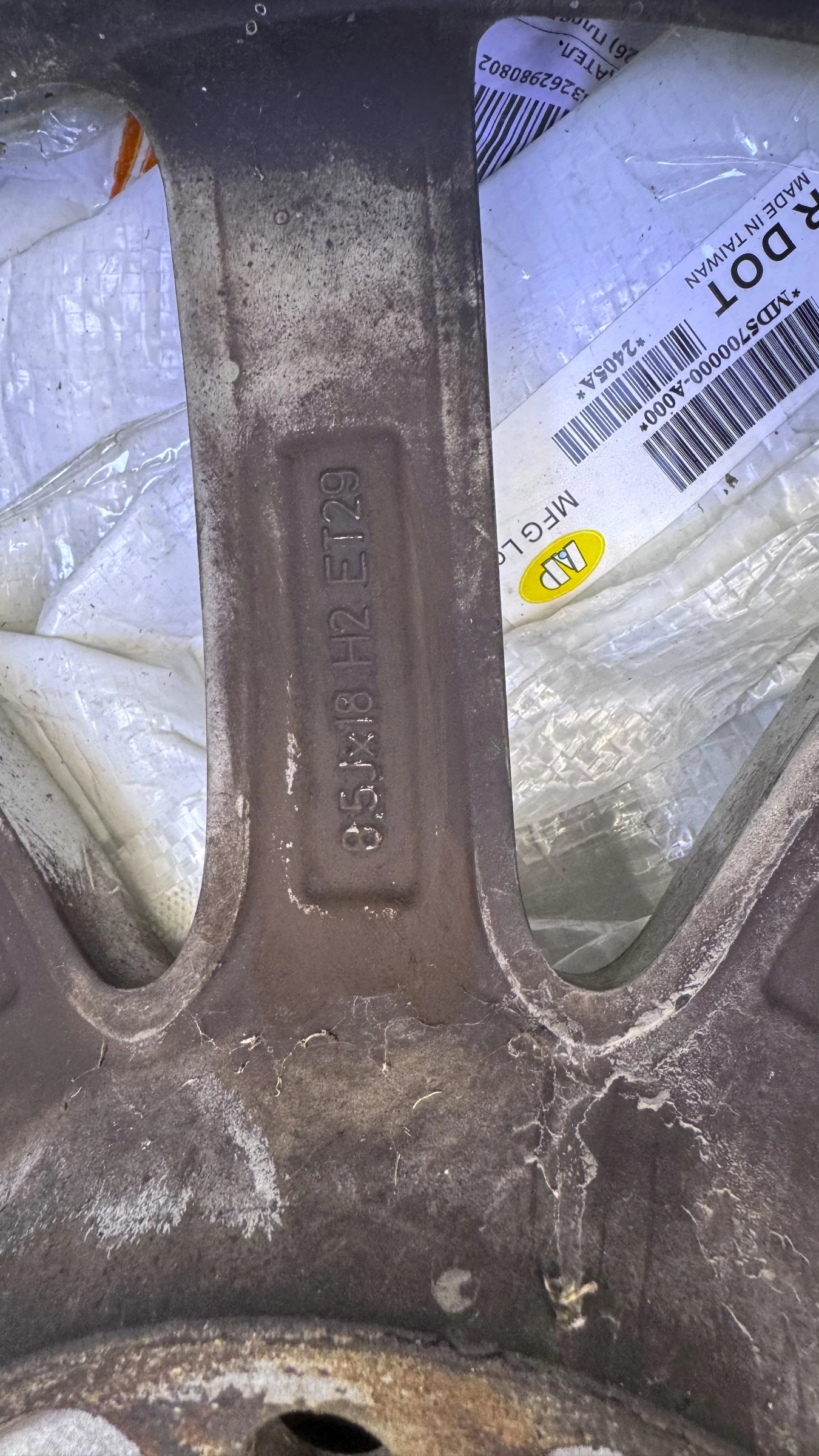   Audi | Mobile.bg   3