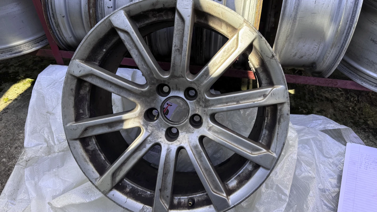   Audi | Mobile.bg   2