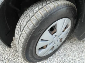 Hyundai Ix20 1.4 i A/C, снимка 14