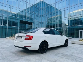 Skoda Octavia Facelift, Navi, Camera, снимка 4