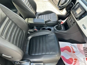 VW Beetle 1.6TDI, снимка 10