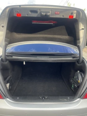 Mercedes-Benz S 320, снимка 13