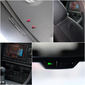 Audi A4 B7 Avant, снимка 17