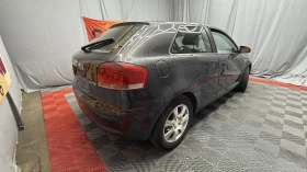 Audi A3, снимка 3