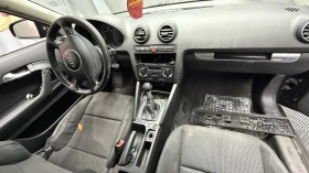 Audi A3, снимка 2