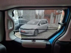 Citroen Berlingo 1, 6HDI, снимка 16