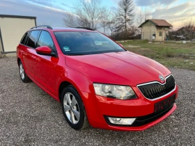 Skoda Octavia Octavia 1.4 I DSG FUL, снимка 2