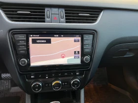 Skoda Octavia Octavia 1.4 I DSG FUL, снимка 16