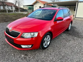 Skoda Octavia Octavia 1.4 I DSG FUL, снимка 4