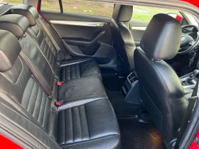 Skoda Octavia Octavia 1.4 I DSG FUL, снимка 12