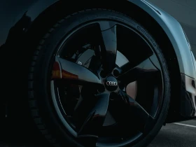 Audi S8 MATRIX PLUS, снимка 7