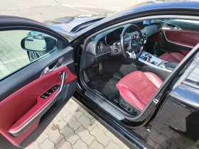 Kia Stinger 3.3 T, снимка 7