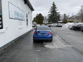 Mercedes-Benz C 300 * AMG Line * HeadUp * * AвтоКредит* (ЦЕНА ДО БГ), снимка 3