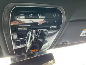 Mercedes-Benz C 300 * AMG Line * HeadUp * * AвтоКредит* (ЦЕНА ДО БГ), снимка 15