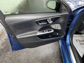 Mercedes-Benz C 300 * AMG Line * HeadUp * * AвтоКредит* (ЦЕНА ДО БГ), снимка 16