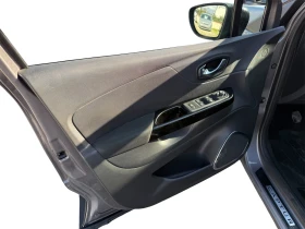 Renault Captur 1.5/110ps/6gears/Camera/Navi/R-Link, снимка 14