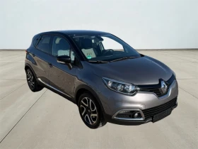 Renault Captur 1.5/110ps/6gears/Camera/Navi/R-Link, снимка 1