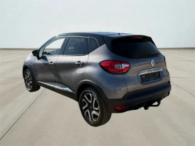 Renault Captur 1.5/110ps/6gears/Camera/Navi/R-Link, снимка 4