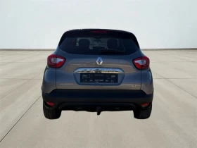 Renault Captur 1.5/110ps/6gears/Camera/Navi/R-Link, снимка 3