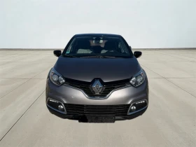 Renault Captur 1.5/110ps/6gears/Camera/Navi/R-Link, снимка 6